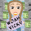 Woah Vicky版本更新