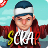 Mechanic Scrap 2019-Machines Build手机版下载