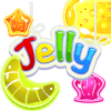 Jelly Games中文版下载