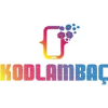 Kodlambaç