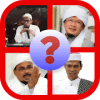 游戏下载Tebak Gambar Ulama