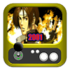 The Arcade kof 2001 Fight占内存小吗