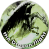 the Dragon:flight版本更新