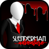 Thử Thách SlenderMan Pocket Edition如何升级版本