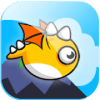 Flappy Harpy版本更新