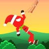 Santa Swingiphone版下载