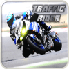 Unique Traffic Ride官方下载