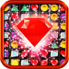 Jewel Legend Quest - Match Puzzle破解版下载