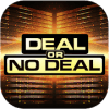 Deal Or No Deal Live