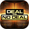 Deal Or No Deal Live免费下载