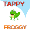 Tappy Froggy