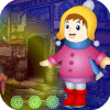 Best Escape Games 117 Find My Toy Game玩不了怎么办