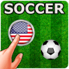 2 player soccer 2018最新版下载