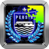 Persib Maung Bandung Puzzle手机版下载