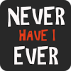 Never Have I Ever - Adults绿色版下载