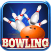 Bowling Strike X绿色版下载