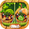 Find the Difference Gardens – Casual Games怎么下载到手机