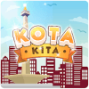 Kota Kita玩不了怎么办
