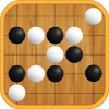 Gomoku X绿色版下载