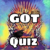 GOTQuiz版本更新