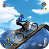 Bike Stunt Master 3D - Moto Rider Impossible Track怎么下载到手机