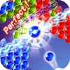 Bubble Shooter 2019 - Legend Bubble Machine破解版下载