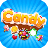 Candy Legend 2019: Tasty Candy快速下载