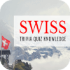 Swiss Knowledge : Trivia Quiz怎么下载