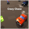 Crazy Chase