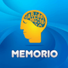 Memorio官方下载