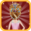 girl braided hairstyles - Hair Salon在哪下载