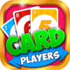 Cards & Playersiphone版下载