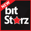 The Bit Starz Fun Games安卓版下载