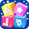 Puzzle Cube - Lines, Blocks, Balls & More Puzzlesiphone版下载