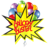 Balloon Buster ARiphone版下载