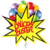 Balloon Buster AR破解版下载