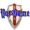 YorGame York版本更新