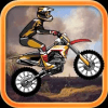 Moto Bike Racing Adventureiphone版下载