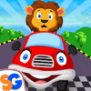 Animal racing - Kids game快速下载