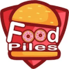 Food Piles