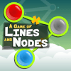 A Game of Lines and Nodes - DEMO玩不了怎么办