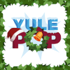 Yule Pop怎么下载