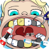 Become a Dentist 2版本更新