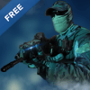 IGI COMMANDO WAR 3D 2019 - Free TPS Shooter Battle无法打开