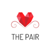 The Pair如何升级版本