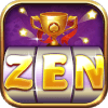 Game bai ZEN.Club Online, Danh bai doi thuong 2019破解版下载