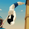 Flip Parkour破解版下载