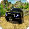 Offroad Range Rover 4x4 Rock Climbing玩不了怎么办