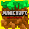 MiniCraft : Creative And Survival Story Mode玩不了怎么办