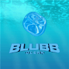 Blubb! Ocean